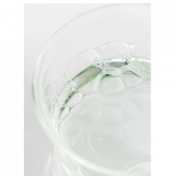 BEAUTY OF JOSEON Green Plum Toner de fata AHA + BHA 150 ml - Img 4