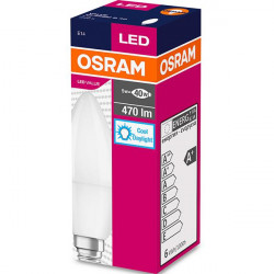 BEC LED OSRAM 4052899971066