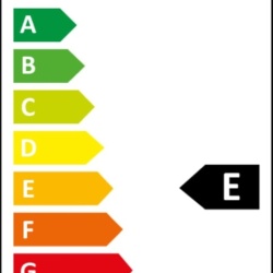 Bec LED OSRAM Star Stick Tubular B11 10W, Lumină Albă Rece (Cool Daylight), Finisaj Mat, Fără Mercur - Img 2