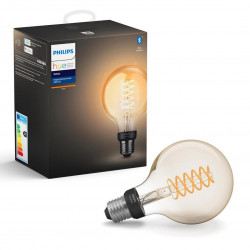 BEC LED PHILIPS HUE G93 8718699688882