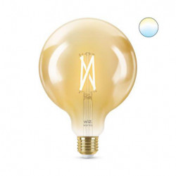 BEC LED PHILIPS WiZ WHITES E27 6.7W