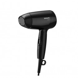 BHC010/10 LOW END DRYER L4L