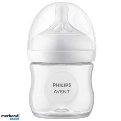 Biberon Philips Avent SCY900/01 - Img 2