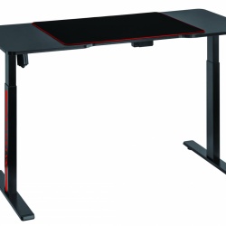 BIROU GAMING ELECTRIC SERIOUX ELYSIUM - Img 4