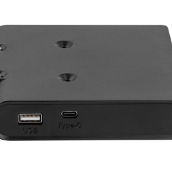 BIROU GAMING ELECTRIC SERIOUX ELYSIUM - Img 8