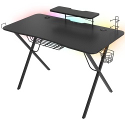 Birou gaming Genesis Holm 300 60 kg ng - Img 12