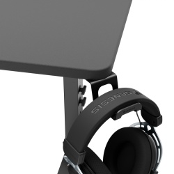 Birou gaming Genesis Holm Modular 180 - Img 8