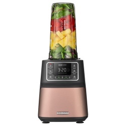 BLENDER AUTOMATIC VACUUM 1500W SENCOR - Img 17
