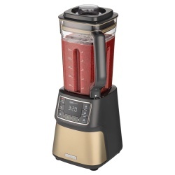 BLENDER AUTOMATIC VACUUM SUPER SENCOR - Img 9