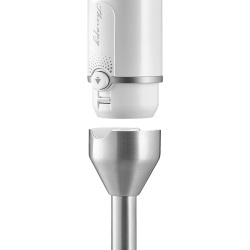 BLENDER DE MANA 4 IN 1 1200 W SENCOR - Img 13