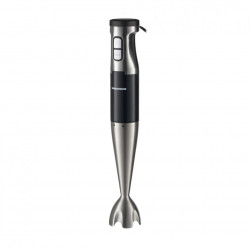 BLENDER DE MANA HEINNER HB-1000XBK - Img 2