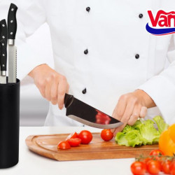 BLOC CUTITE UNIVERSAL 22.5X11CM