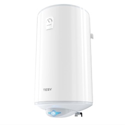 BOILER ELECTRIC 100 L TESY B14 TBRC