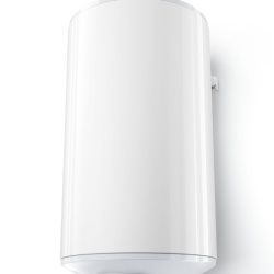BOILER ELECTRIC 80 L TESY B15 ECW