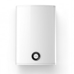 BOILER ELECTRIC TESY BelliSlimo Lite 50L