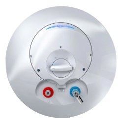 Boiler electric Tesy BiLight SLIM GCV503820B11TSR, 2000 W, 50 L, 0.8 Mpa, 34 mm, Protectie anti-inghet - Img 2