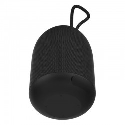 Boxa portabila Bluetooth Havit M17 (negru) - Img 6