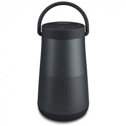Boxa Portabila BOSE SoundLink Revolve Plus, Bluetooth (Negru)