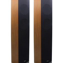 Boxe coloana 30W de interior DSPPA DSP403II, 140Hz-12kHz (pereche) - Img 2