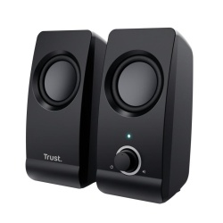 Boxe Trust Remo 2.0, 16W, negru - Img 11