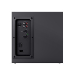 Boxe Trust Yuri 2.1, 15W, negru - Img 18