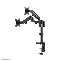 Brat de birou pt monitor NM 17-27” 14kg - Img 13