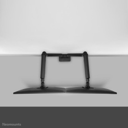 Brat dublu monitor NM FullM 17-35" 18kg - Img 10