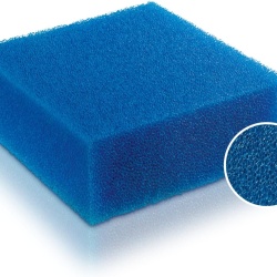Burete Filtrant Fin Juwel Bioflow 3.0 / Compact, Mediu de Curățare Mecanică și Biologică pentru Acvariu - Img 6