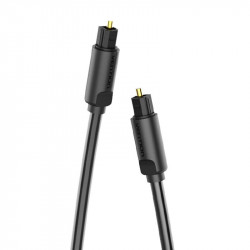 Cablu audio optic Vention BAEBG 1,5 m