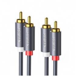 Cablu audio Ugreen 1.5m - 10517