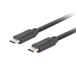 Cablu USB-C M/M 3.1 1,8 m 10 PD 100W
