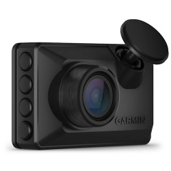 Camera auto Garmin Dash X110