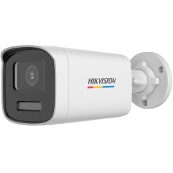 CAMERA BULLET 4K 2.8MM IR 40M