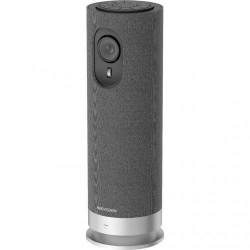 CAMERA CONFERINTA 2MP 2.8MM