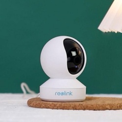 CAMERA DE SUPRAVEGHERE E SERIES E330