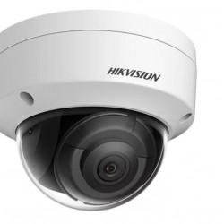 Camera IP Dome Hikvision DS-2CD2143G2-I28, 4MP, Lentila 2.8mm, IR 30M