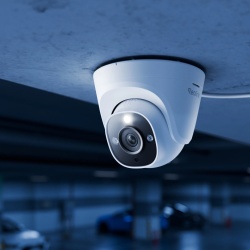 CAMERA RP-PCT12M 12MP 2.8MM IR30M IP67