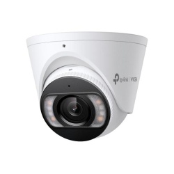 CAMERA TP-LINK TURRET 4MP 2.8MM IR 30M