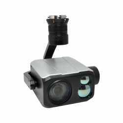 Cameră Viewpro X30TM (Z30TM) zoom 30x cu geolocalizare