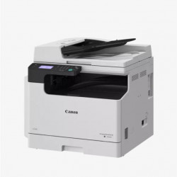 CANON iR2224iF A3 MONO LASER MFP