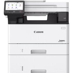 CANON MF461DW II A4 MONO LASER MFP