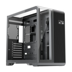 Carcasa 1STPLAYER Gaming RT7 BLACK