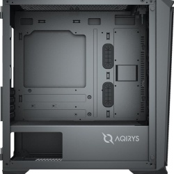 Carcasa Aqirys Wezen Midi Tower Black - Img 15