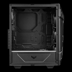 Carcasa Asus GT301 TUF GAMING - Img 10