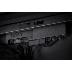 Carcasa Asus PROART PA602 TG ARGB BLACK - Img 13