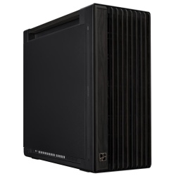 Carcasa Asus PROART PA602 WOOD ED METTGP - Img 2