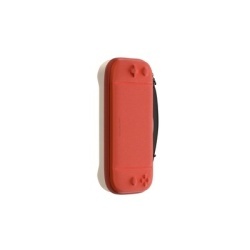 Carcasă de protecție AmazingThing PlayShield EDC pentru Nintendo Switch 2 - Roșie - Img 5