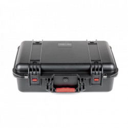 Carcasa de transport PGYTECH pentru baterii TB50 (DJI Inspire 2 / Matrice 200 / Ronin 2) (P-IN-011) - Img 4