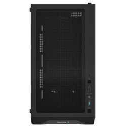 Carcasa Deepcool CC360 ARGB - Img 20