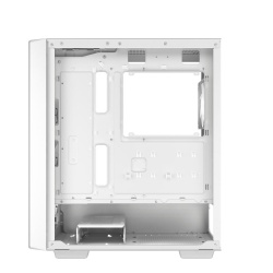 Carcasa Deepcool CC560 MESH V2 WHITE - Img 16